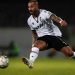 Ricardo Quaresma'dan kadraya alınmamasına tepki: İnsanları memnun etmek için değişmeyeceğim