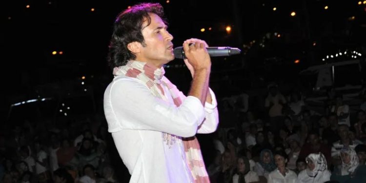 'Rockçı İmam' göreve iade için AİHM'e başvurdu