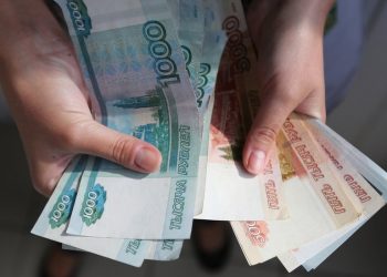 Ruble, Ukrayna savaşı sonrası kayıplarını geri kazandı: Rus para birimi nasıl güçlendi?