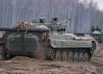 Rus General: Moskova, Ukrayna'nın güneyini de almayı amaçlıyor