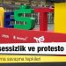 Rusların Ukrayna savaşına tepkileri: Destek, sessizlik ve protesto