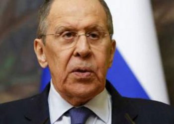 Rusya: Barış görüşmelerinde ilerlemeler var, Ukrayna’nın tekliflerine yanıt hazırlanıyor