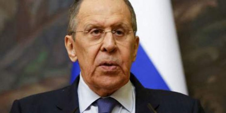 Rusya: Barış görüşmelerinde ilerlemeler var, Ukrayna’nın tekliflerine yanıt hazırlanıyor