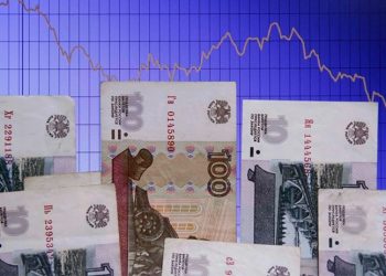 Rusya Merkez Bankası, sermaye kontrollerini gevşetmeye hazırlanıyor