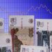 Rusya Merkez Bankası, sermaye kontrollerini gevşetmeye hazırlanıyor