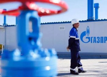 Rusya, Polonya ve Bulgaristan'a doğal gazı kesti: 'Sismik bir uyarı ateşi'