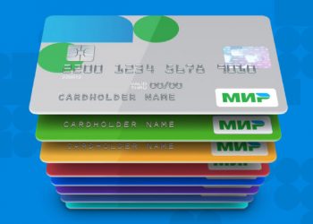 Rusya Tur Operatörleri Birliği Direktörü: Mir ödeme sisteminin Türk finansal sistemine entegre edilmesi Rus turistlerin problemlerini çözer