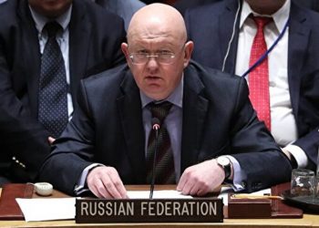 Rusya: Türkiye’den İdlib’e insani yardım kararını veto edeceğiz