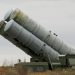 Rusya: Ukrayna’ya Avrupa’dan teslim edilen S-300 füze sistemini vurduk