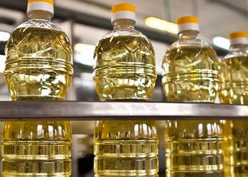 Rusya ayçiçeği yağı ihracatına geçici kota getiriyor