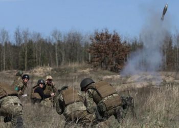 Rusya, batan geminin intikamını mı alıyor?