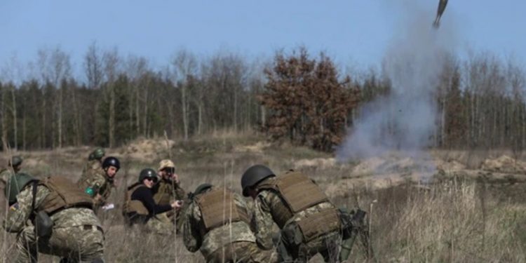 Rusya, batan geminin intikamını mı alıyor?