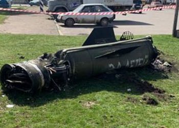 Rusya güçleri Donbas bölgesindeki saldırılarını artırıyor