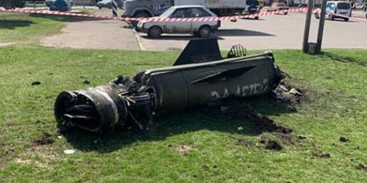 Rusya güçleri Donbas bölgesindeki saldırılarını artırıyor