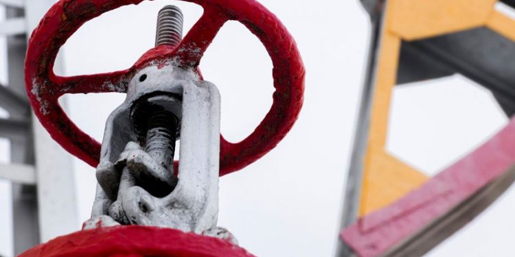 Rusya petrol ve doğal gazını kime satacak?