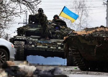 Rusya sivillerin infazına dair suçlamaları reddetti: Moskova, BMGK'yı acil toplantıya çağırdı