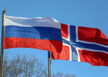 Rusya ve Norveç'ten karşılıklı yaptırımlar