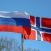 Rusya ve Norveç'ten karşılıklı yaptırımlar