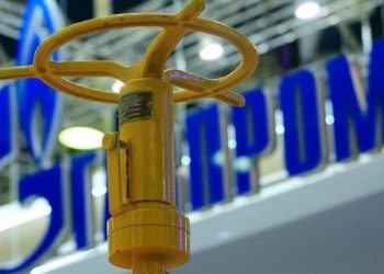 Rusya, ‘Rubleyle ödeme’yi reddeden Polonya ve Bulgaristan’ın gazını kesiyor