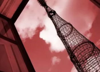 Rusya'daki hayalet radyoyu kim yönetiyor?