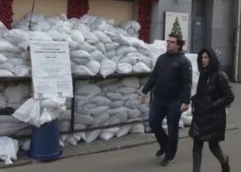 Rusya'nın Ukrayna'yı işgali: Odessa Putin için neden önemli?