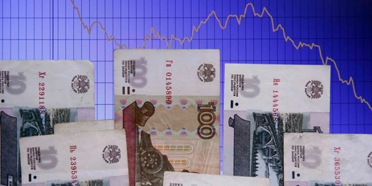 Rusya'nın tahvil endekslerinden çıkarılması Türkiye'nin avantajına mı?