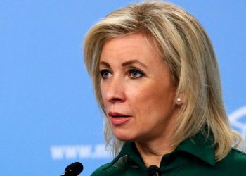 Rusya’dan Finlandiya ve İsveç’e NATO uyarısı