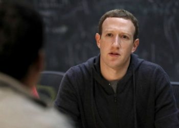 Rusya&rsquo;dan Kanada ve ABD vatandaşlarına yaptırım: Zuckerberg de listede