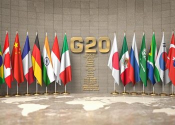 Rusya’nın katıldığı G20 toplantılarına ABD katılmayacak