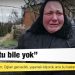 Rusya’nın saldırısında ölen oğlunu bahçeye gömen Ukraynalı anne: Bir tabutu bile yok