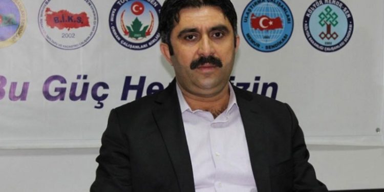 Rüşvet paralarıyla hacca giden müdür, kadın öğretmenlerin odasına da kamera koymuş