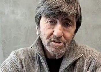 Rıdvan Dilmen: Görevden uzaklaştırılan hakemleri yasa dışı dinlediler