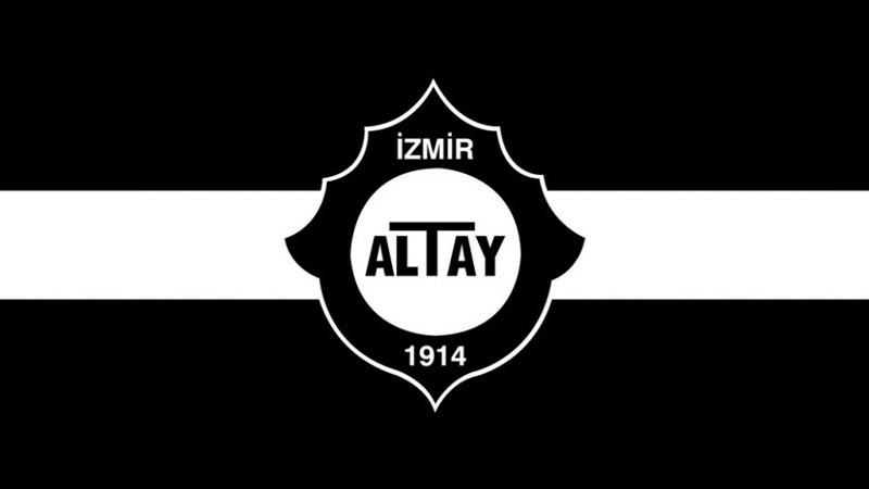 Süper Lig ekibi Altay'dan sert açıklama: Ligi hangi hak, hukuk ve adalet duygusuyla tescil edeceksiniz