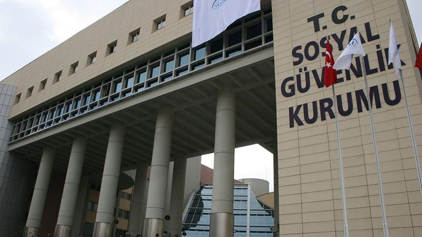 SGK iptal etti, TTB tepki gösterdi: Koronavirüs tedavisi artık ücretli