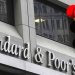 S&P, Türkiye'nin yerel para cinsinden kredi notunu düşürdü
