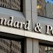S&P'den Türkiye bankalarına enflasyon ve faiz uyarısı
