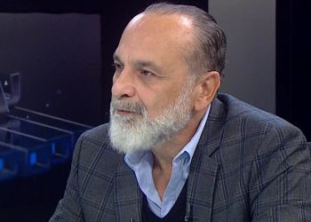 Sabah yazarı: Bir süre sonra enflasyona ve petrol fiyatlarına bakıp "yeniden eve kapansak daha iyi" diyenlerin sayısı çoğalacak