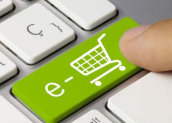 Sabah yazarı Güngör: Alışveriş platformlarına çeki düzen geliyor, ağır cezai yaptırımlar yolda