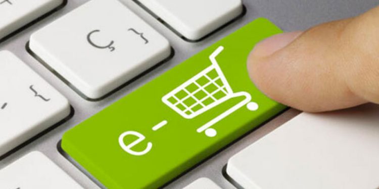 Sabah yazarı Güngör: Alışveriş platformlarına çeki düzen geliyor, ağır cezai yaptırımlar yolda