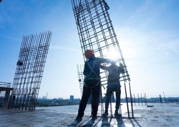 Sabah yazarı Güngör: Hammaddede astronomik rakamlar var, mobilya ve inşaat malzemelerinde fiyatlar fırlamış durumda!