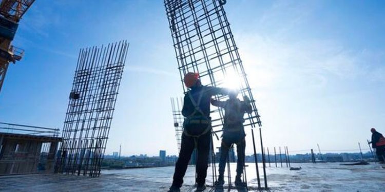 Sabah yazarı Güngör: Hammaddede astronomik rakamlar var, mobilya ve inşaat malzemelerinde fiyatlar fırlamış durumda!