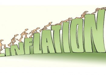 Sabah yazarı Gür: Türkiye, enflasyonun yıkıcı etkilerine diğer G20 ülkelerine kıyasla daha fazla maruz kalıyor