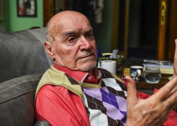 Sabah yazarı Uluç'tan cumhuriyet savcılarına açık mektup