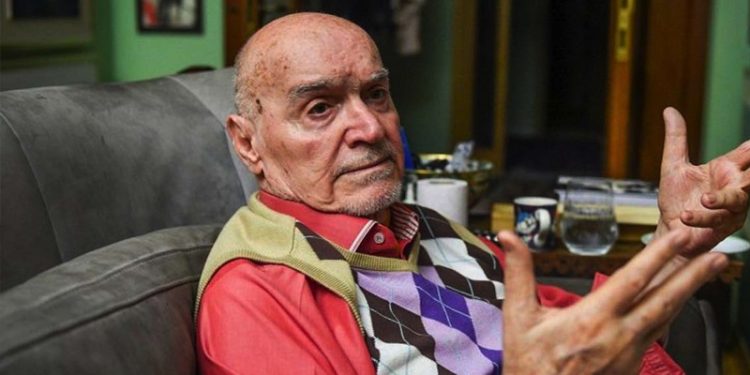 Sabah yazarı Uluç'tan cumhuriyet savcılarına açık mektup