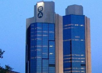 Sabancı Holding’den ‘dijital’ yapılanma: 3 şirketi satın aldı