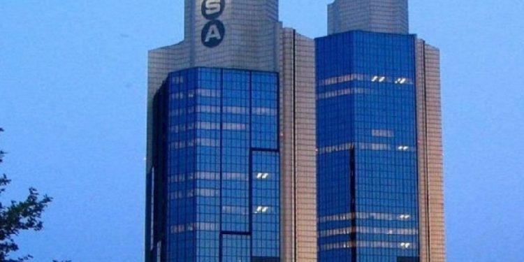 Sabancı Holding’den ‘dijital’ yapılanma: 3 şirketi satın aldı