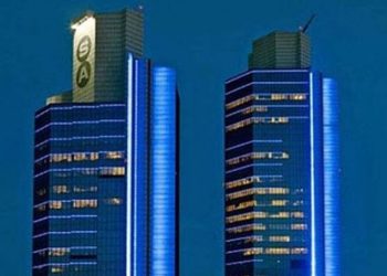 Sabancı'dan dijital hamle: 44,6 milyon liraya üç şirket satın aldı