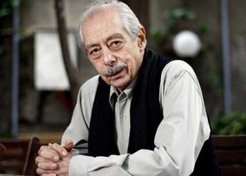 Sahnelere ara veren Genco Erkal, sağlık sorunlarının uzadığını duyurdu