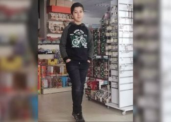 Sahura kalktıktan sonra uyuyan 10 yaşındaki çocuk yatağında ölü bulundu