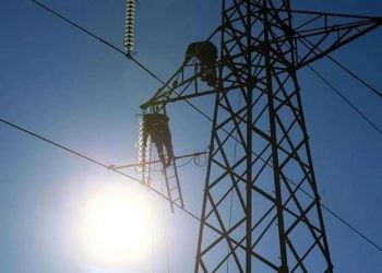 Sanayi abonelerine elektrik zammı yapıldı: Ürün fiyatlarına yansıyacak